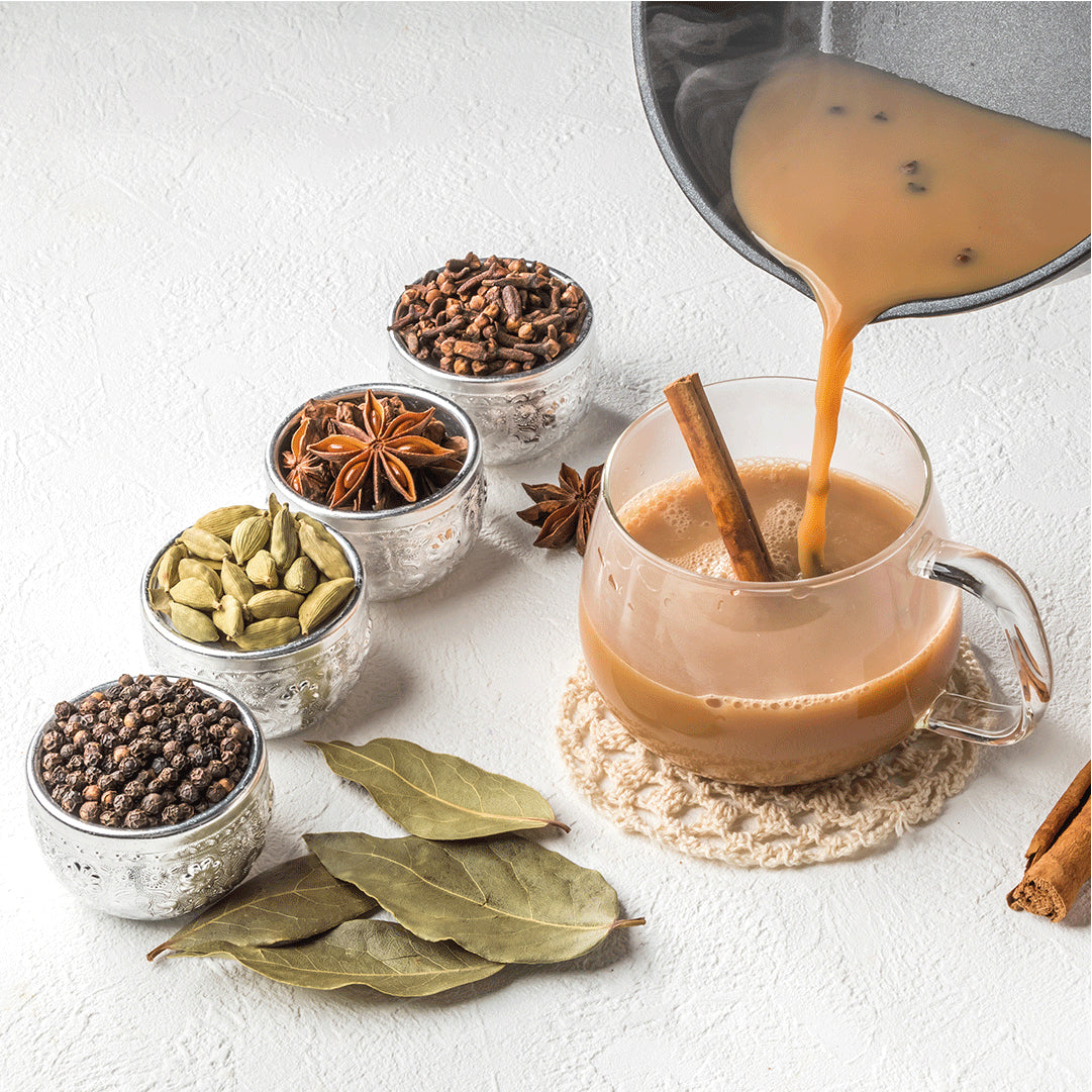 http://www.mcleodrussel.co/cdn/shop/articles/Masala_Chai-01_1200x1200.jpg?v=1620817758