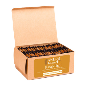 
                  
                    Masala Chai | Tea Bag
                  
                